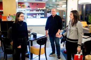 IVANA HREŠČAK SPREJEM - Valter Leban-5156